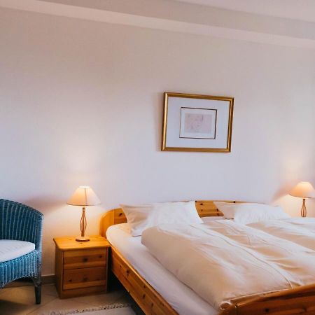 Ferienwohnung Cosynights 温特贝格 外观 照片